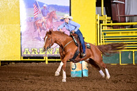 ARNOLD, SHELBYDSC_2010.JPG