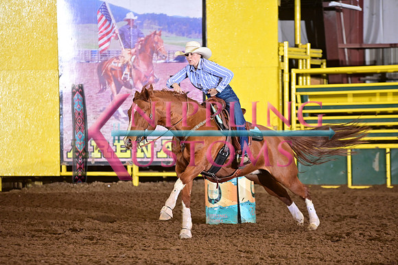 ARNOLD, SHELBYDSC_2010.JPG