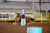 ARNOLD, SHELBYDSC_2013.JPG