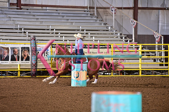ARNOLD, SHELBYDSC_2013.JPG