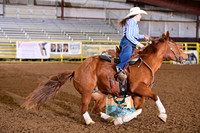 ARNOLD, SHELBYDSC_2012.JPG
