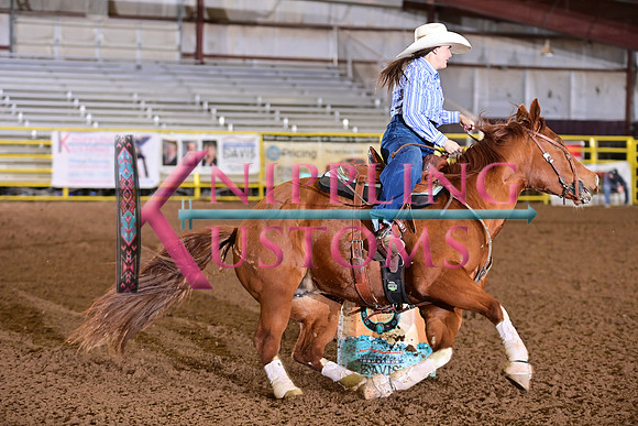 ARNOLD, SHELBYDSC_2012.JPG