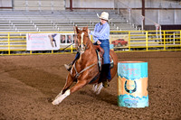 ARNOLD, SHELBYDSC_2011.JPG