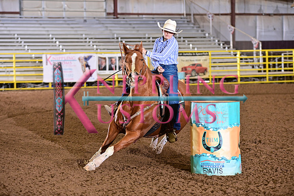 ARNOLD, SHELBYDSC_2011.JPG