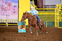 CAMMACK, CAPRIDSC_2103.JPG