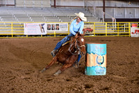 CAMMACK, CAPRIDSC_2104.JPG
