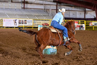 CAMMACK, CAPRIDSC_2105.JPG