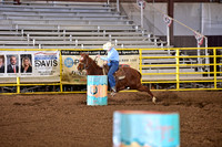 CAMMACK, CAPRIDSC_2106.JPG