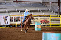 CAMMACK, CAPRIDSC_2107.JPG