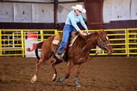 CAMMACK, CAPRIDSC_2108.JPG