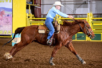 CAMMACK, CAPRIDSC_2109.JPG