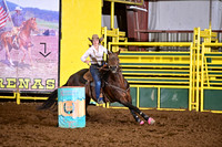 DICKHOFF, KATDSC_1127.JPG