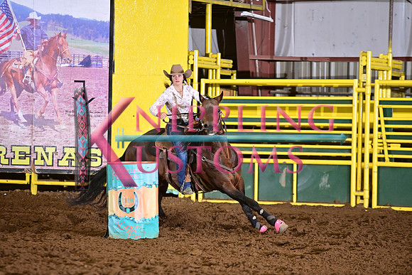 DICKHOFF, KATDSC_1127.JPG