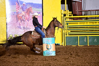 GILBERT, MOLLYDSC_1958.JPG