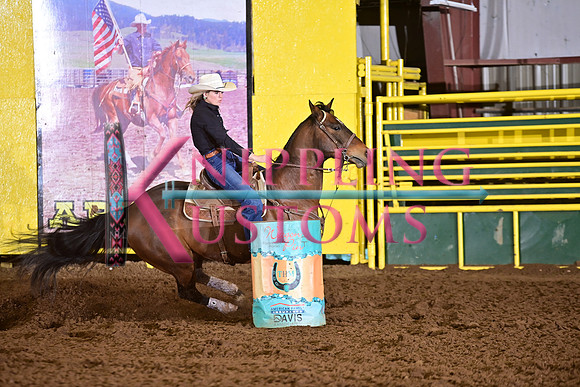 GILBERT, MOLLYDSC_1958.JPG