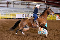 GILBERT, MOLLYDSC_1957.JPG
