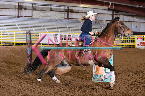 GILBERT, MOLLYDSC_1957.JPG
