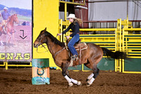 GILBERT, MOLLYDSC_1959.JPG