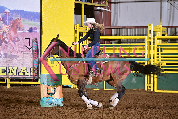 GILBERT, MOLLYDSC_1959.JPG