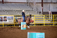 GILBERT, MOLLYDSC_1960.JPG