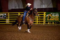 GILBERT, MOLLYDSC_1961.JPG