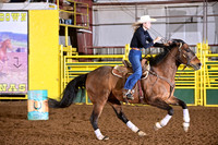GILBERT, MOLLYDSC_1962.JPG