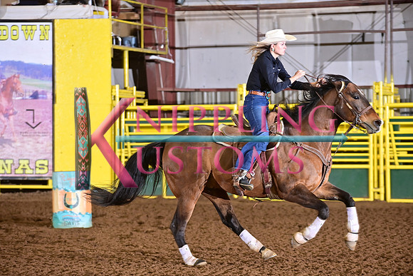 GILBERT, MOLLYDSC_1962.JPG
