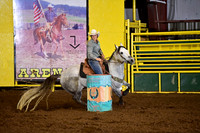 GILLEY, BECCADSC_0896.JPG