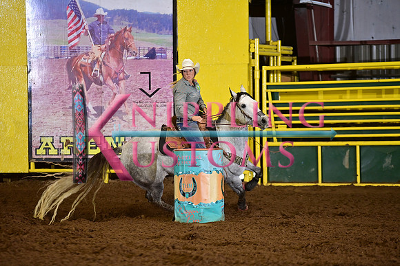 GILLEY, BECCADSC_0896.JPG