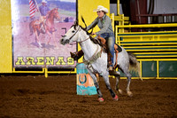 GILLEY, BECCADSC_0897.JPG