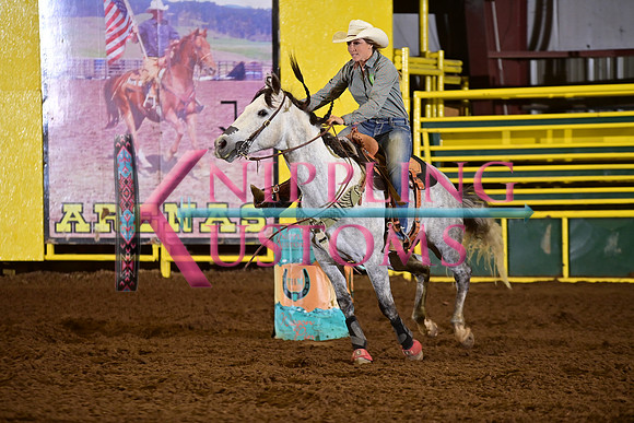 GILLEY, BECCADSC_0897.JPG