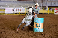 GILLEY, BECCADSC_0898.JPG