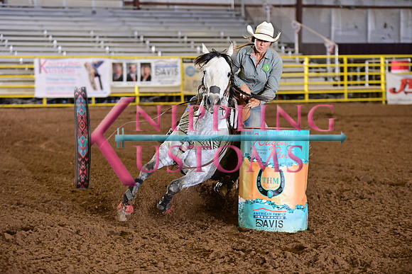 GILLEY, BECCADSC_0898.JPG