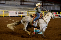 GILLEY, BECCADSC_0899.JPG