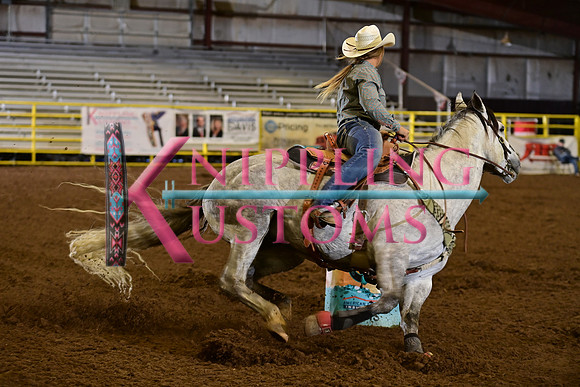 GILLEY, BECCADSC_0899.JPG