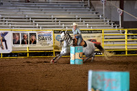 GILLEY, BECCADSC_0900.JPG