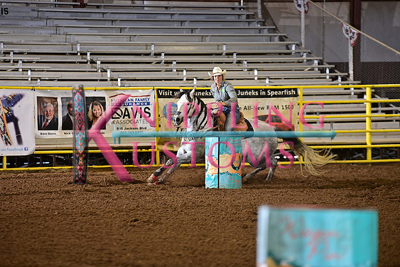 GILLEY, BECCADSC_0900.JPG