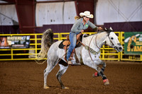 GILLEY, BECCADSC_0901.JPG
