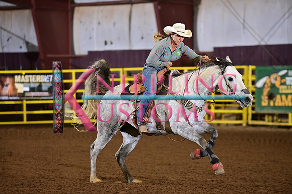 GILLEY, BECCADSC_0901.JPG