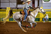 GILLEY, BECCADSC_0902.JPG