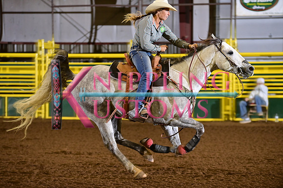 GILLEY, BECCADSC_0902.JPG