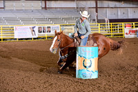 GILLEY, BECCADSC_1285.JPG