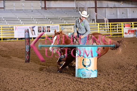 GILLEY, BECCADSC_1285.JPG