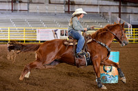 GILLEY, BECCADSC_1286.JPG