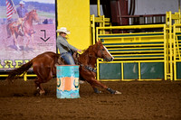 GILLEY, BECCADSC_1287.JPG