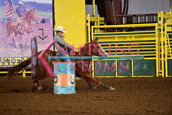 GILLEY, BECCADSC_1287.JPG