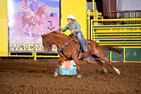 GILLEY, BECCADSC_1288.JPG