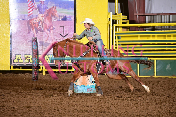 GILLEY, BECCADSC_1288.JPG