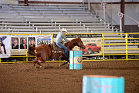 GILLEY, BECCADSC_1289.JPG