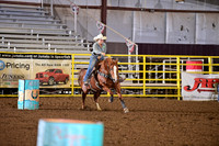 GILLEY, BECCADSC_1290.JPG